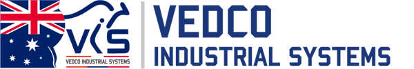 Vedco Industrial Systems